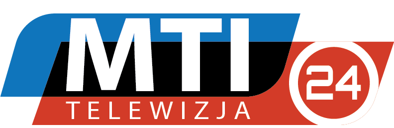 MTI 24 logo